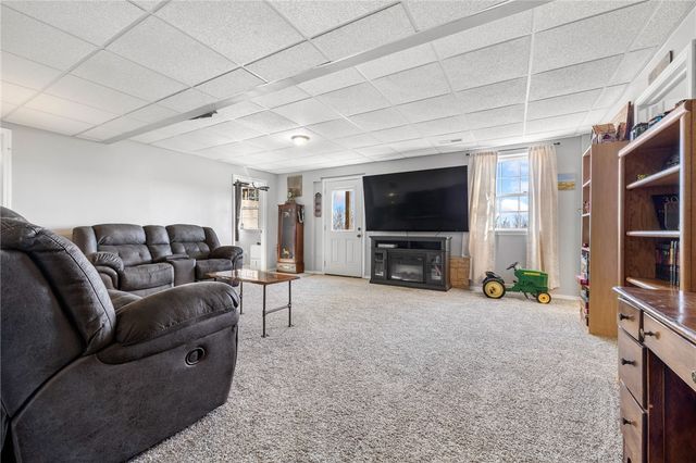 10974 Ricks Drive, Harrison, AR 72601