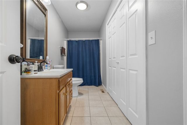 10974 Ricks Drive, Harrison, AR 72601