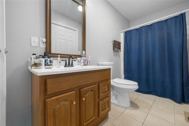 10974 Ricks Drive, Harrison, AR 72601