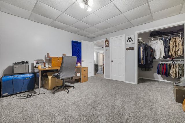 10974 Ricks Drive, Harrison, AR 72601