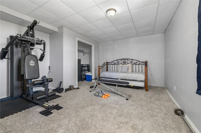 10974 Ricks Drive, Harrison, AR 72601