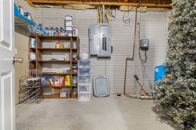 10974 Ricks Drive, Harrison, AR 72601