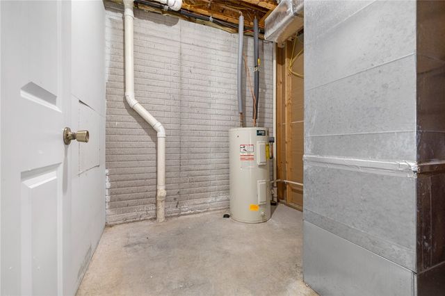 10974 Ricks Drive, Harrison, AR 72601