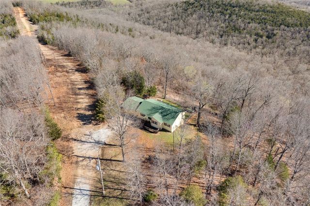 10974 Ricks Drive, Harrison, AR 72601