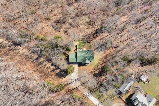 10974 Ricks Drive, Harrison, AR 72601