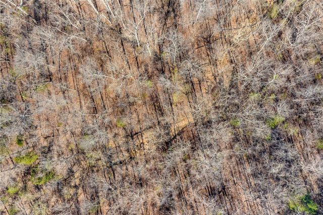 10974 Ricks Drive, Harrison, AR 72601