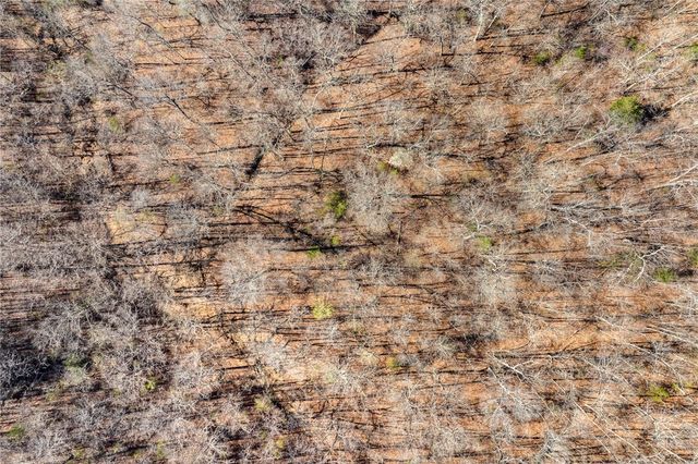 10974 Ricks Drive, Harrison, AR 72601