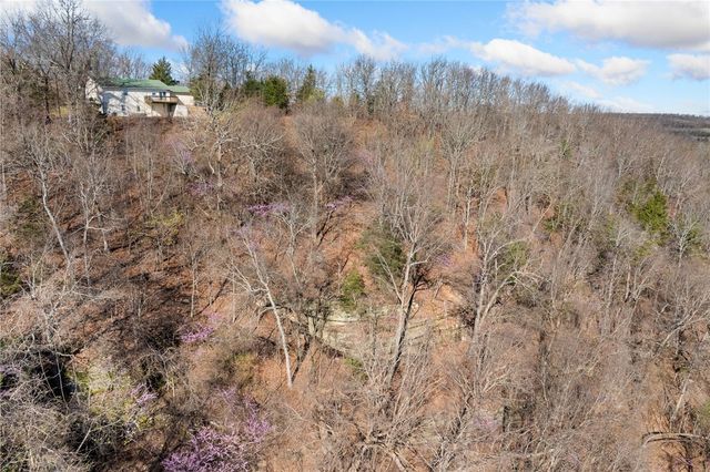 10974 Ricks Drive, Harrison, AR 72601