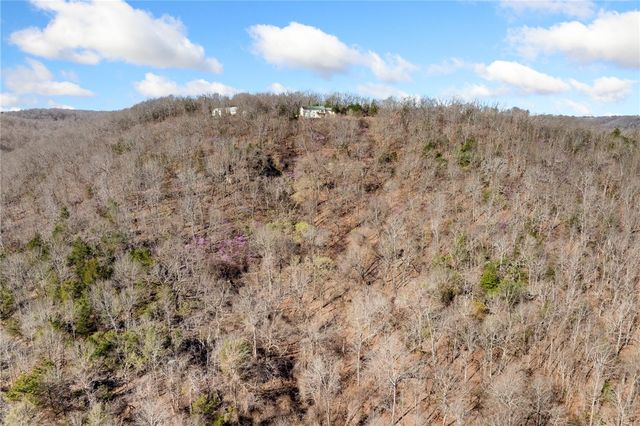 10974 Ricks Drive, Harrison, AR 72601