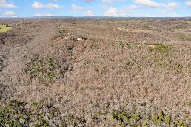 10974 Ricks Drive, Harrison, AR 72601