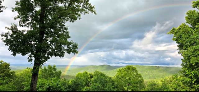 10974 Ricks Drive, Harrison, AR 72601