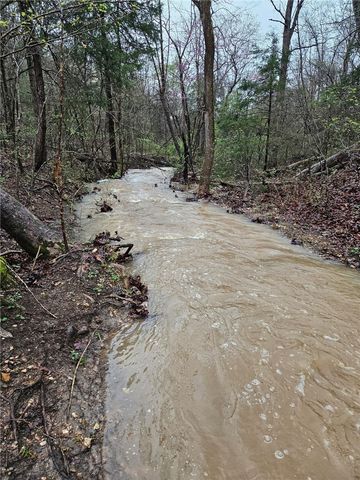 10974 Ricks Drive, Harrison, AR 72601