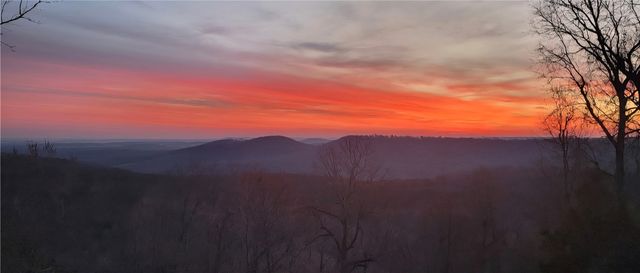 10974 Ricks Drive, Harrison, AR 72601