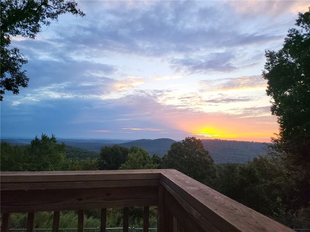 10974 Ricks Drive, Harrison, AR 72601