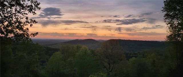 10974 Ricks Drive, Harrison, AR 72601