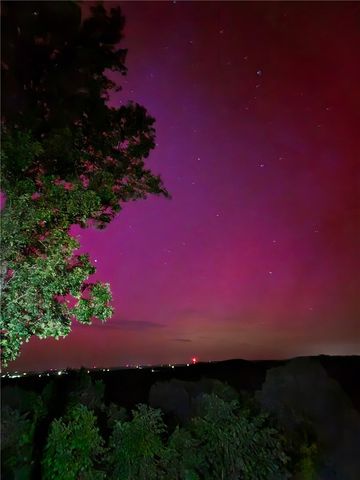 10974 Ricks Drive, Harrison, AR 72601