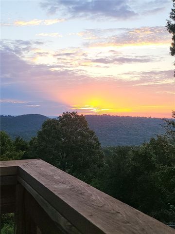 10974 Ricks Drive, Harrison, AR 72601