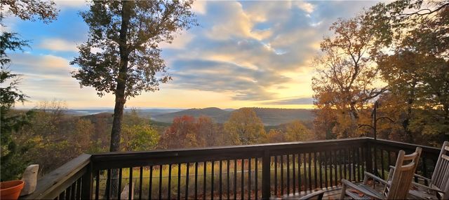 10974 Ricks Drive, Harrison, AR 72601