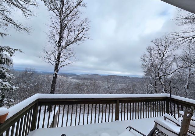 10974 Ricks Drive, Harrison, AR 72601