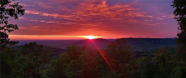 10974 Ricks Drive, Harrison, AR 72601