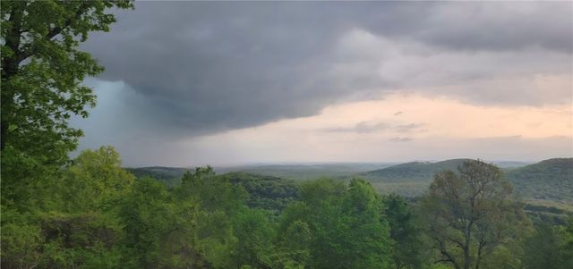 10974 Ricks Drive, Harrison, AR 72601