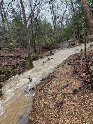 10974 Ricks Drive, Harrison, AR 72601