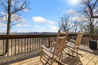 10974 Ricks Drive, Harrison, AR 72601