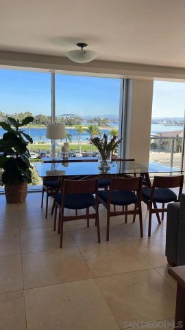 1770 avenida del mundo 204, Coronado, CA 92118