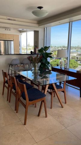 1770 avenida del mundo 204, Coronado, CA 92118