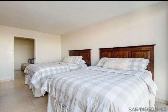 1770 avenida del mundo 204, Coronado, CA 92118