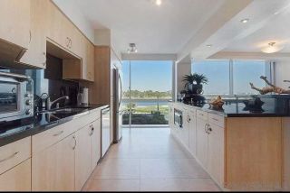 1770 avenida del mundo 204, Coronado, CA 92118