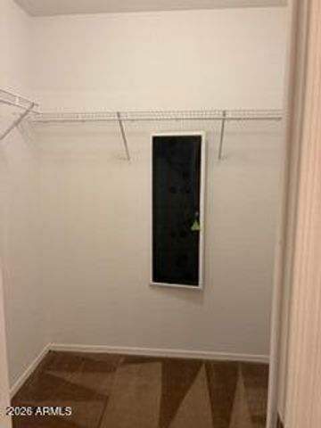 6618 W RIVA Road, Phoenix, AZ 85043