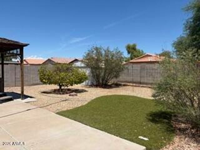 6618 W RIVA Road, Phoenix, AZ 85043