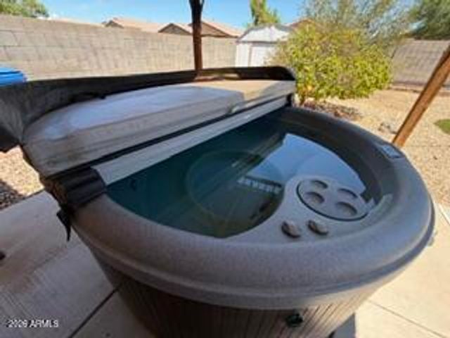 6618 W RIVA Road, Phoenix, AZ 85043