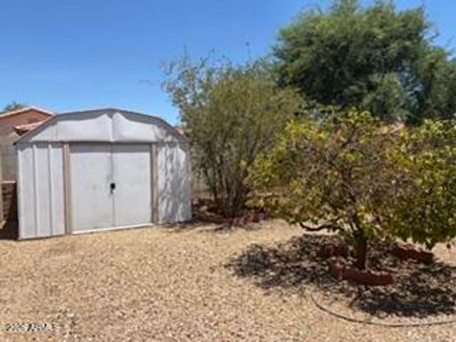 6618 W RIVA Road, Phoenix, AZ 85043