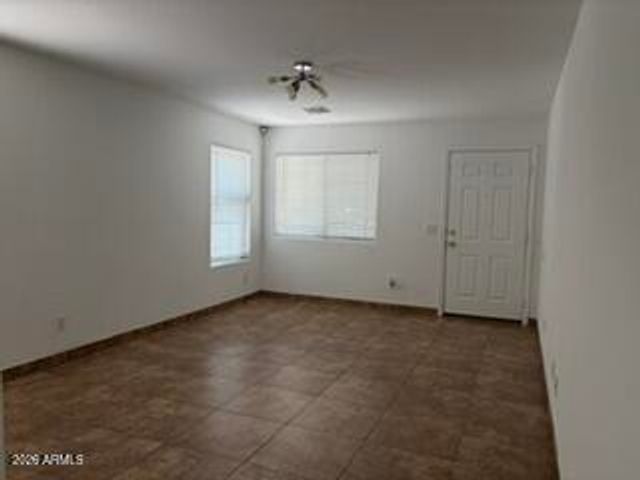 6618 W RIVA Road, Phoenix, AZ 85043