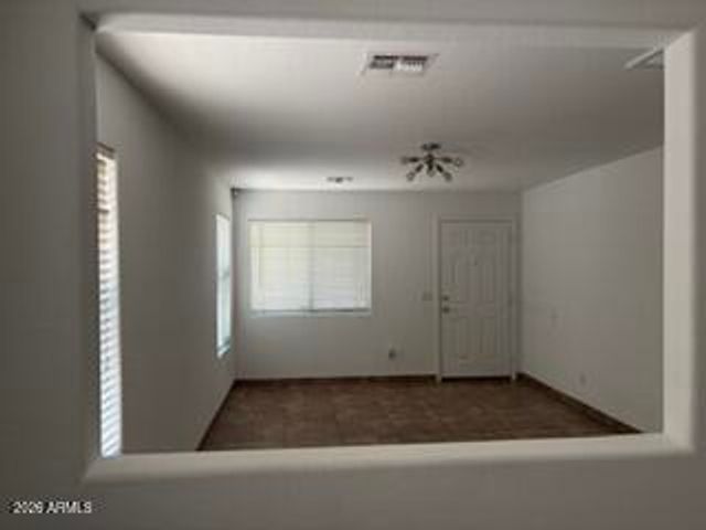 6618 W RIVA Road, Phoenix, AZ 85043