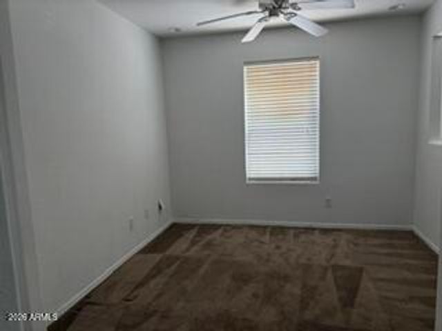 6618 W RIVA Road, Phoenix, AZ 85043