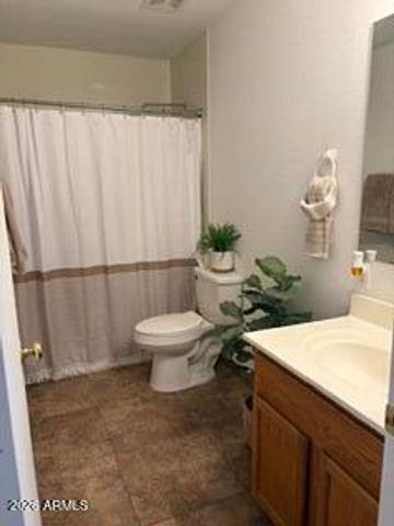 6618 W RIVA Road, Phoenix, AZ 85043