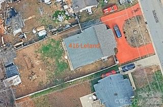 416 Leland Street, Charlotte, NC 28214