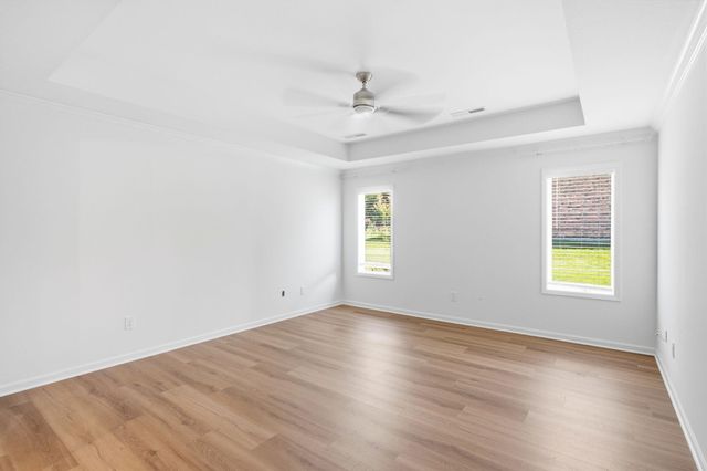 3711 SHADOW GLEN CT, Columbia, MO 65203