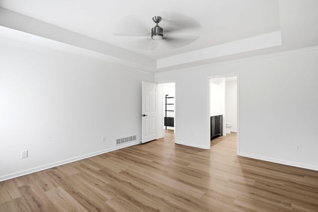 3711 SHADOW GLEN CT, Columbia, MO 65203