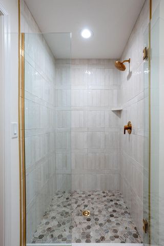 3711 SHADOW GLEN CT, Columbia, MO 65203