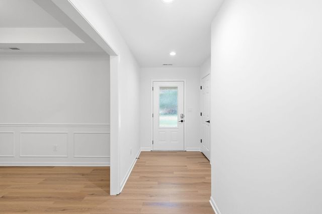 3711 SHADOW GLEN CT, Columbia, MO 65203