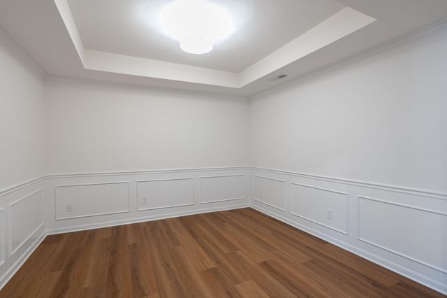 3711 SHADOW GLEN CT, Columbia, MO 65203
