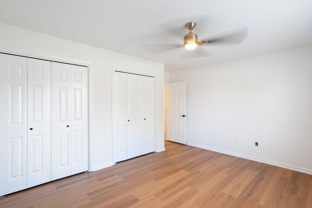 3711 SHADOW GLEN CT, Columbia, MO 65203