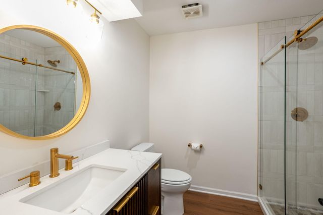 3711 SHADOW GLEN CT, Columbia, MO 65203