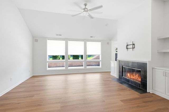3711 SHADOW GLEN CT, Columbia, MO 65203