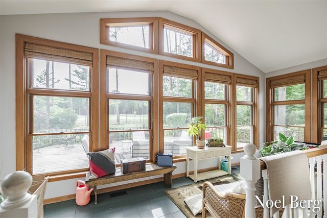 17218 Timber Dunes Drive, Grand Haven, MI 49417