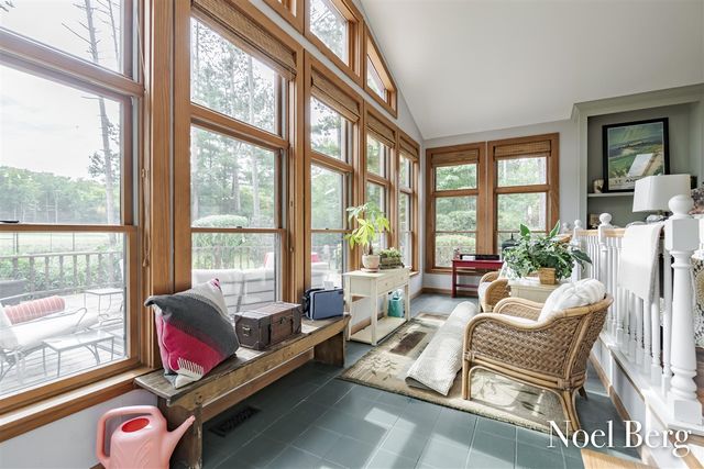 17218 Timber Dunes Drive, Grand Haven, MI 49417